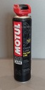 Motul CHAIN ​​​​LUBE FACTORY LINE lubrikant 400 ml sprej