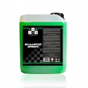 CARLAB Shampoo Green 5000ml Autošampón