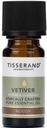 Tisserand - Vetiverový olej (9 ml)