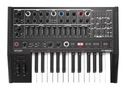 Arturia MiniBrute 2 Noir Edition BLACK | za 24h