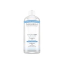 Dermedic Hydrain3 Hialuro Micellar Fluid H2o For Face 500 ml