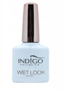 Indigo Top Wet Look hybrid 7ml