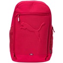 PUMA mládežnícky športový batoh BUZZ BACKPACK školský batoh na cestovný notebook