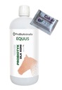 ProBio Animalia EQUUS Probiotikum pre kone 1L