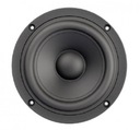 SB Acoustics SB15NRX2C30-8 reproduktor 5