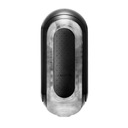 TENGA masturbátor Flip Zero Flip 0 Zero Black