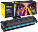 Toner pre laserovú tlačiareň xerox phaser 3020