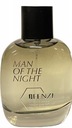 FENZI MEN EDP 100ML MUŽ NOCI