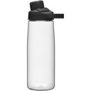 Camelbak Chute Mag fľaša 750ml