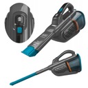 Ručný vysávač Black&Decker BHHV320J 12V