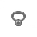 Liatinový kettlebell 2kg