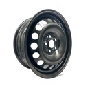 RIM 15 5x100 SEAT TOLEDO II (1999-2006)