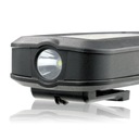 everActive WL-600R LED dielenská baterka