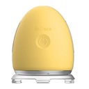 InFace Ion Import Export Beauty Instrument Yellow