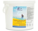 Chemoform Chemochlor T chlórové tablety 200g 5kg