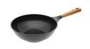 Panvica Gerlach NATUR Wok 28 cm