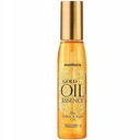 Montibello Gold Oil Amber Arganový olej 130 ml