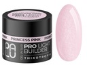 Palu Pro Builder Princess Pink 45g