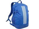 ŠPORTOVÝ ŠKOLSKÝ BATOH ADIDAS BP POWER IV DM7684