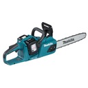 BATÉRIA REŤAZOVEJ PÍLY 35MM DUC355PT2 2*5,0AH MAKITA