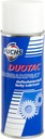 Duotac tuk Zahnrad Fuchs, 400 ml