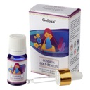 Goloka Blend esenciálny olej - studený 10ml