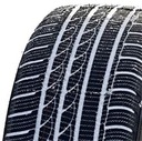 Pneumatika Tracmax Ice-Plus S-210 235/55R19 105 V