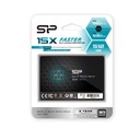 Silicon Power Ace A55 512GB 2,5'' SATA SSD