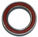 Ložisko Token TK24377 24x37x7 mm