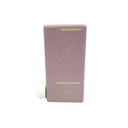 KEVIN MURPHY HYDRATE-ME WASH hydratačný ŠAMPÓN