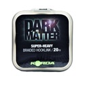 Dark Matter Braid 15lb 20m Korda