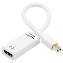 Thunderbolt HDMI 4K adaptér pre MacBook Pro Air PRO