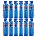 Alcalia Alkalická voda SUPERWATER 12x 500 ml