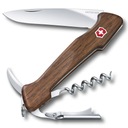 Vreckový nôž Victorinox Wine Master Wood