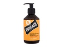 PRORASO Wood & Spice balzam na vlasy 300ml (M) P2