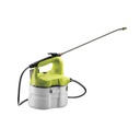 RYOBI OWS1880 STRIEKAČ NA AKUMULÁTOR 3,5L 18V