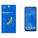 Hybridné sklo 7H BananFlex pre Samsung Galaxy S10e