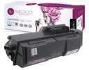 TK1170 XL - NÁHRADNÝ TONER pre TLAČIAREŇ KYOCERA ECOSYS M2040 M2540 M2640