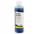 Magura Royal Blood Mineral Oil 250 ml