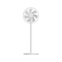 Xiaomi Smart Standing Fan 2 Lite 1C