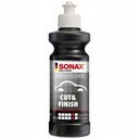 SONAX PROFILINE Leštenie CUT&FINISH