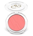 Golden Rose Powder Blush 13 Coral