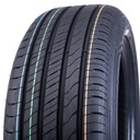 1x PNEU 215/60R17 Goodyear EfficientGrip 2 SUV