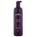 Aveda Invati Advanced Thickening Foam zahusťujúca P1