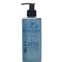 Blue-Line Carbo 500ml - tekutý uhlík, CO2 efekt