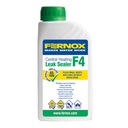 FERNOX TESNENIE ÚNIKOV F4