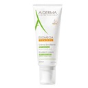 A-Derma Exomega Control zmäkčujúci krém 200 ml