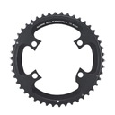 Prevodník Shimano Ultegra FC-R8000 46T-MT