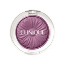 Clinique Cheek Pop Blush lícenka 15 Pansy Pop 3,5g