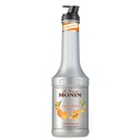 Monin Premium Rakytníkové pyré 1L